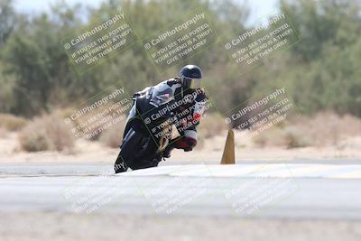 media/May-25-2025-TrackXperience (Sun) [[393a69de75]]/Level 1/Session 3 (Turn 7)/